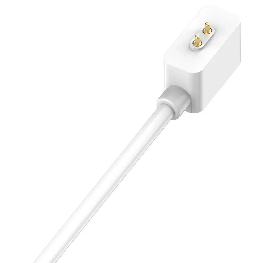 Xiaomi Luxury Watch - USB Charger For Redmi Watch 5