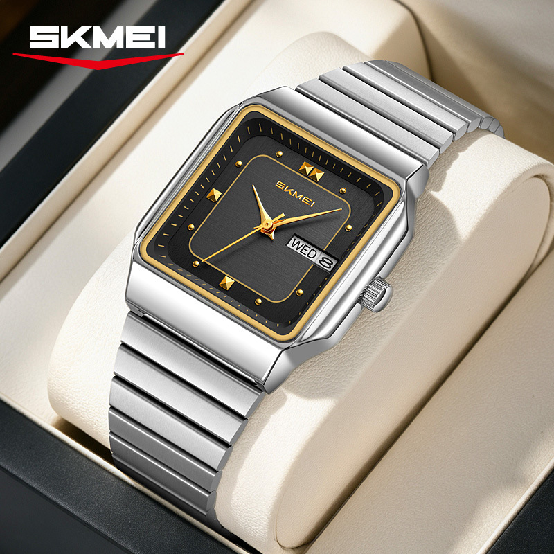 Brand Women Watch Stainless St - огляд і ціна Luxury Watch Strap
