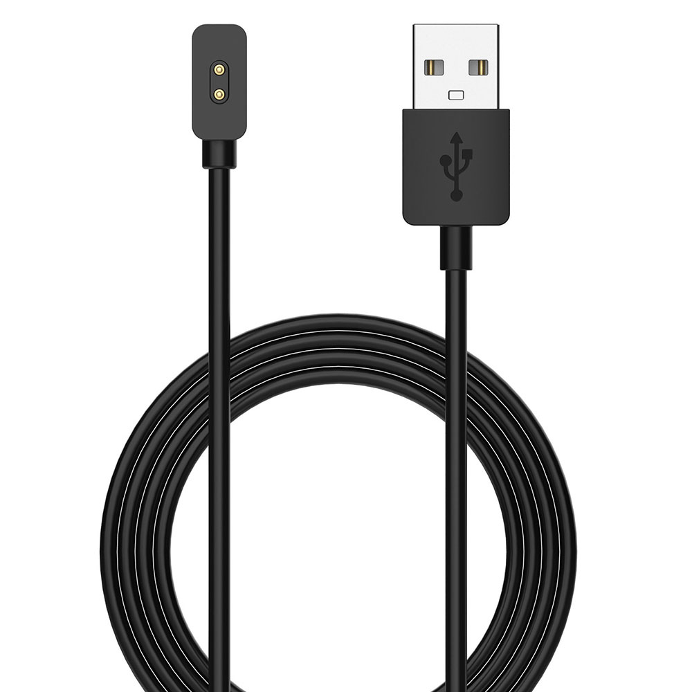 USB Charger For Redmi Watch 5  - огляд і ціна Xiaomi Luxury Watch