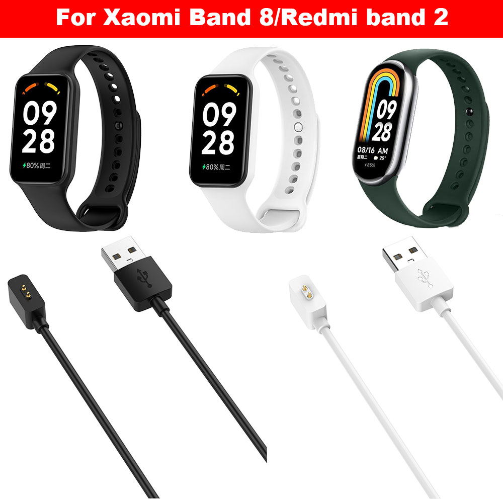 USB Charger For Redmi Watch 5  - огляд і ціна Xiaomi Luxury Watch