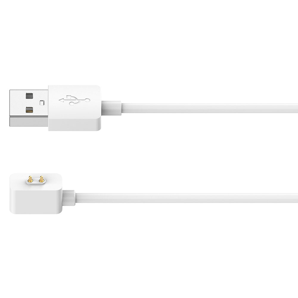 USB Charger For Redmi Watch 5  - огляд і ціна Xiaomi Luxury Watch