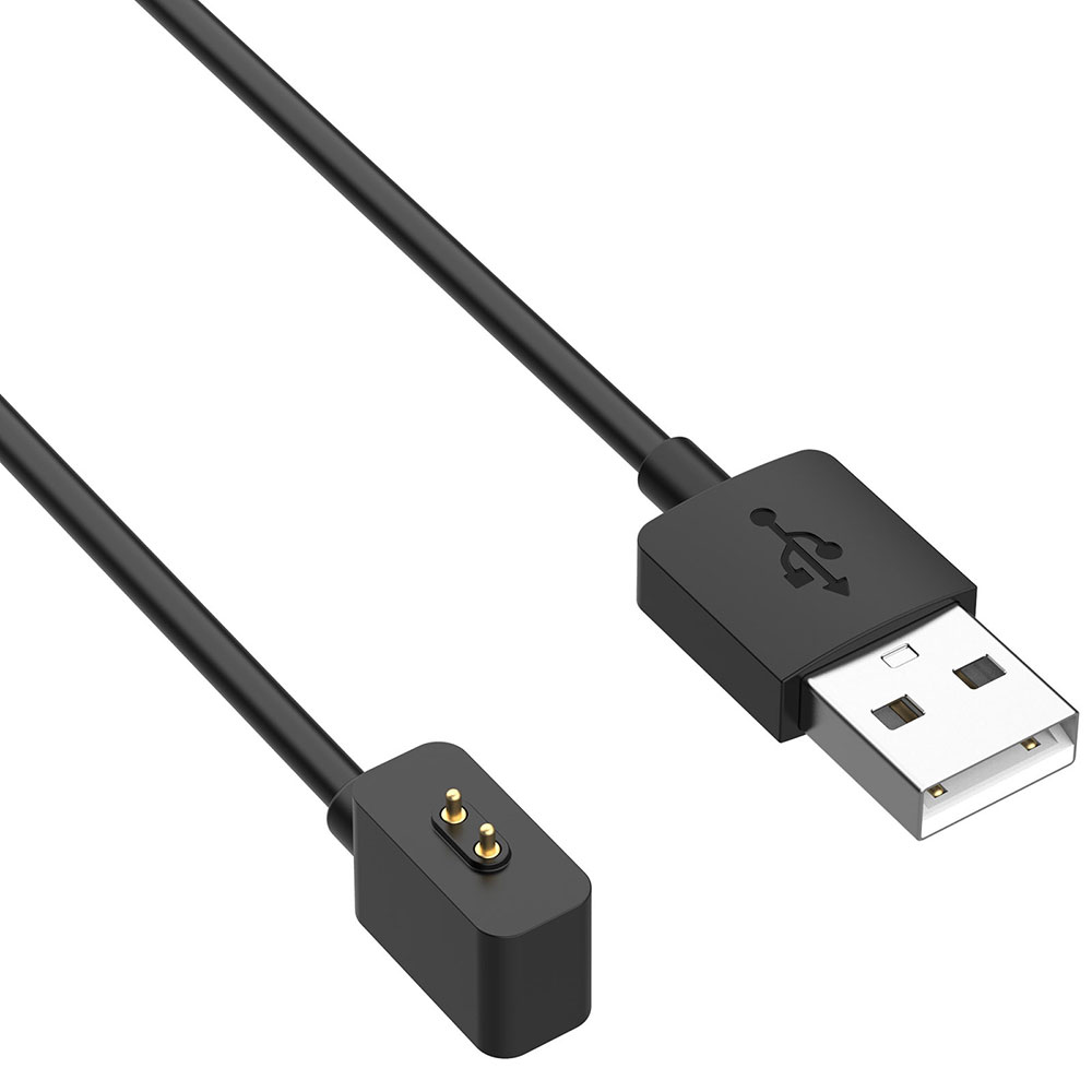 USB Charger For Redmi Watch 5  - огляд і ціна Xiaomi Luxury Watch
