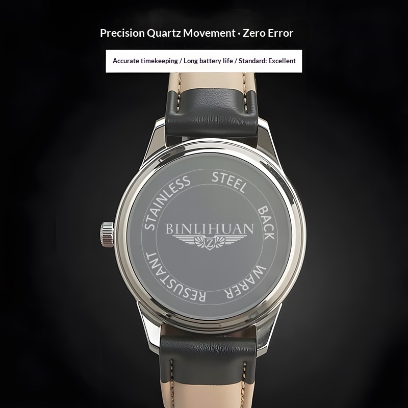2026 Man Wristwatch Luxury Bus - огляд і ціна Luxury Watch Storage