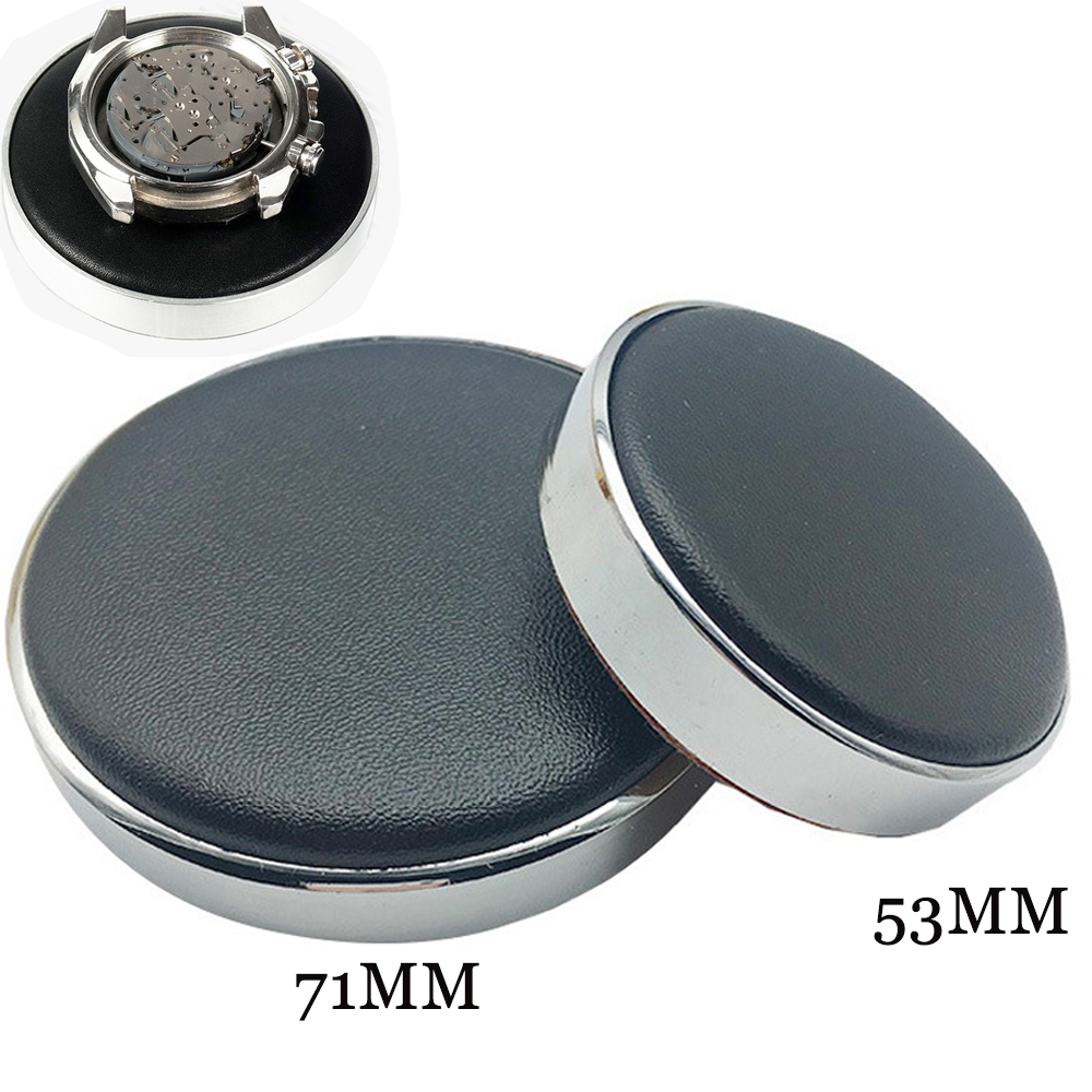 3/5/6/13PCS Double Headed Tool - огляд і ціна Luxury Watch Cleaning Kit