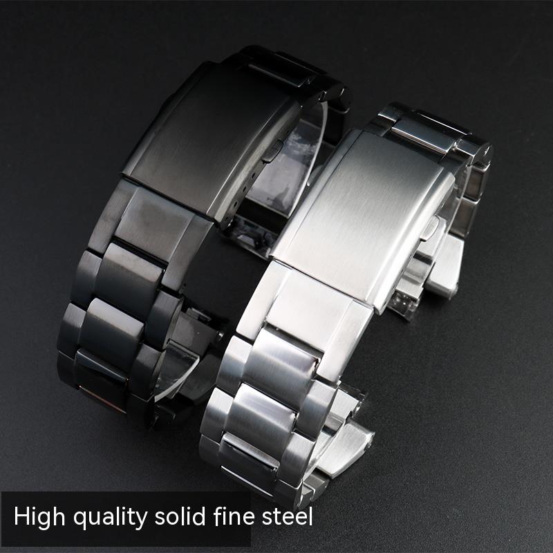 MTG-B3000 Steel Watch Chain Fo - огляд і ціна Luxury Watch G Shock