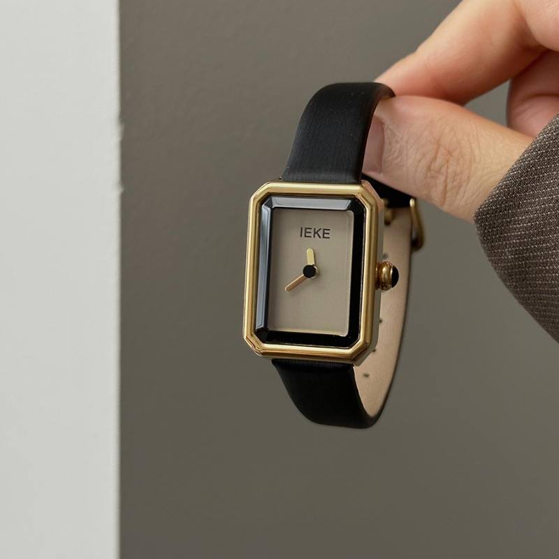 Simple Design Luxury Quartz Wo - огляд і ціна Luxury Watch Face