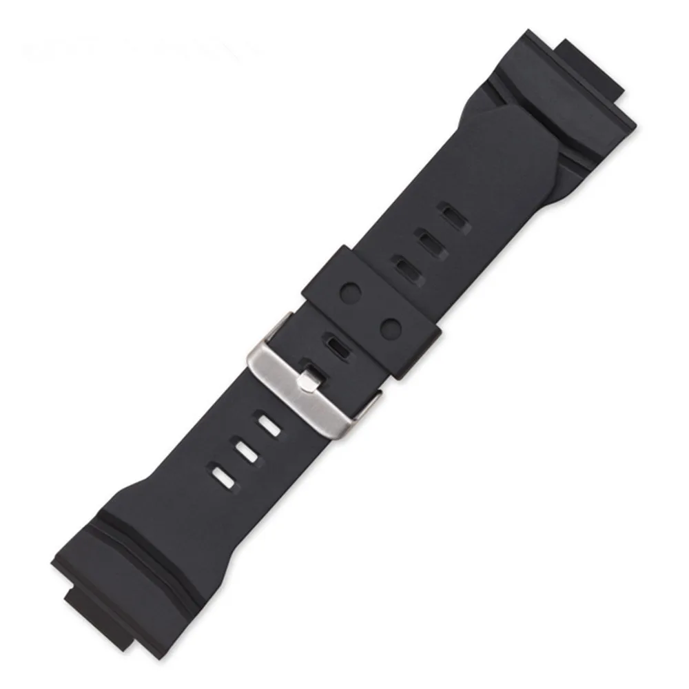 Strap for Casio G-SHOCK GA-150 - огляд і ціна Luxury Watch G Shock