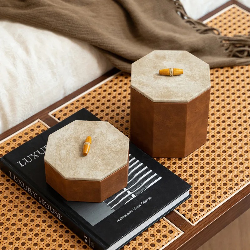 Italian Watch Organizers Smoot - огляд і ціна Luxury Watch Storage