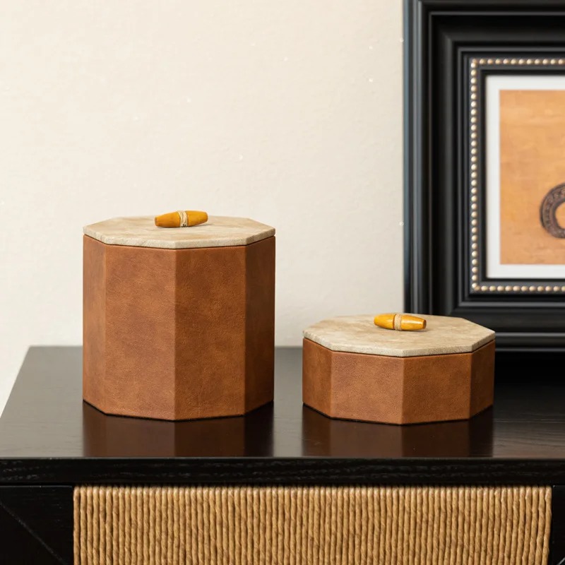 Italian Watch Organizers Smoot - огляд і ціна Luxury Watch Storage