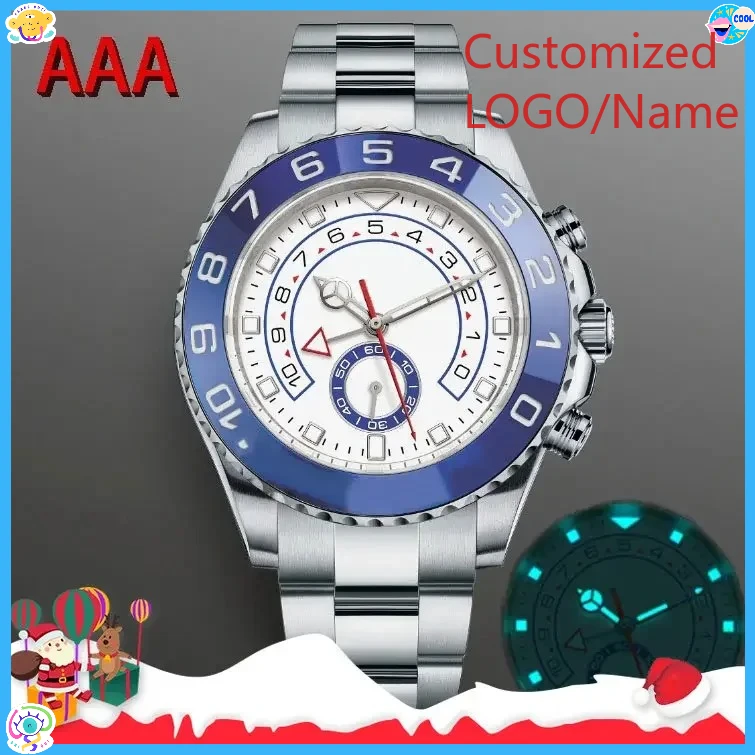 A88 Store 44mm Men's Luxury Wr - огляд і ціна Tourbillon Movement Watch