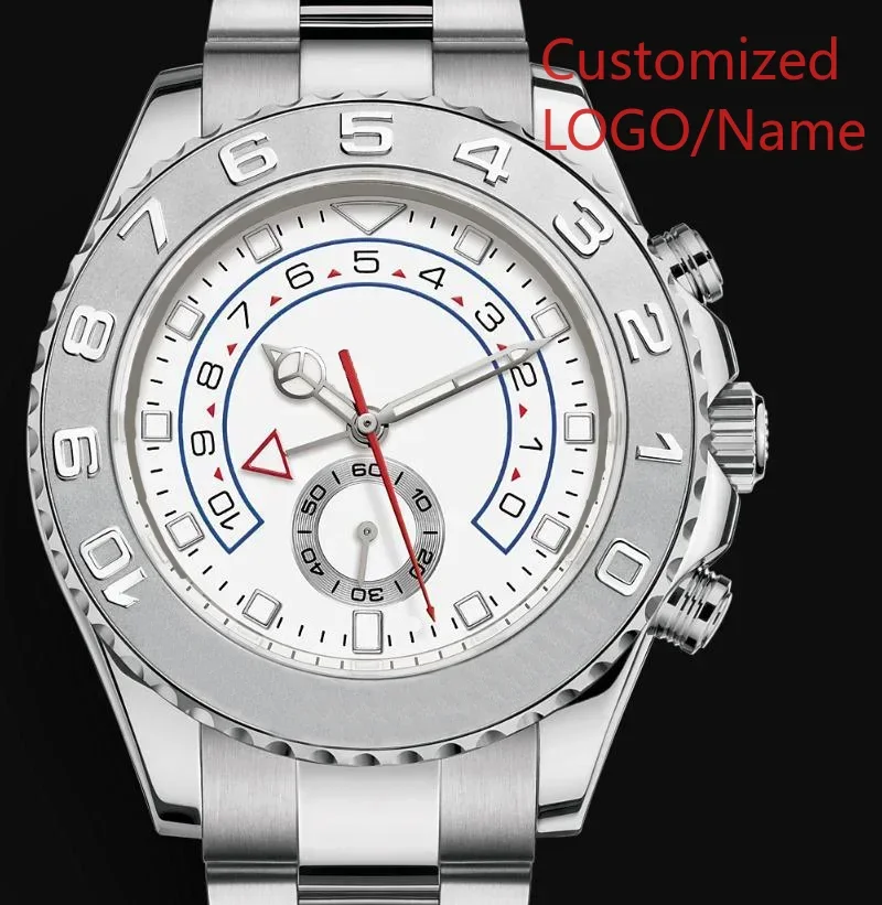 A88 Store 44mm Men's Luxury Wr - огляд і ціна Tourbillon Movement Watch