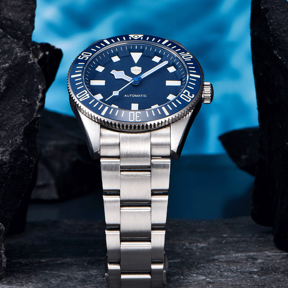 2026 new Rollstimi men's watch - огляд і ціна Luxury Watch Design