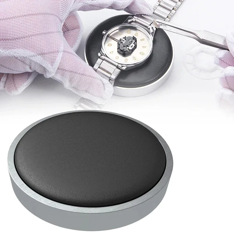 Watch Jewelry Movement Casing  - огляд і ціна Luxury Watch Cleaning Kit