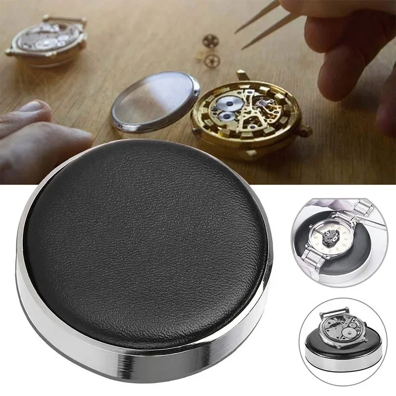 Watch Jewelry Movement Casing  - огляд і ціна Luxury Watch Cleaning Kit