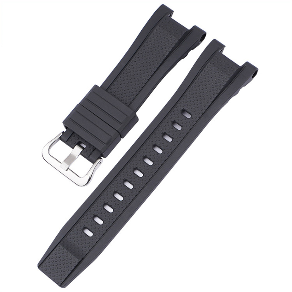 Strap for Casio G-Shock GST Se - огляд і ціна Luxury Watch G Shock