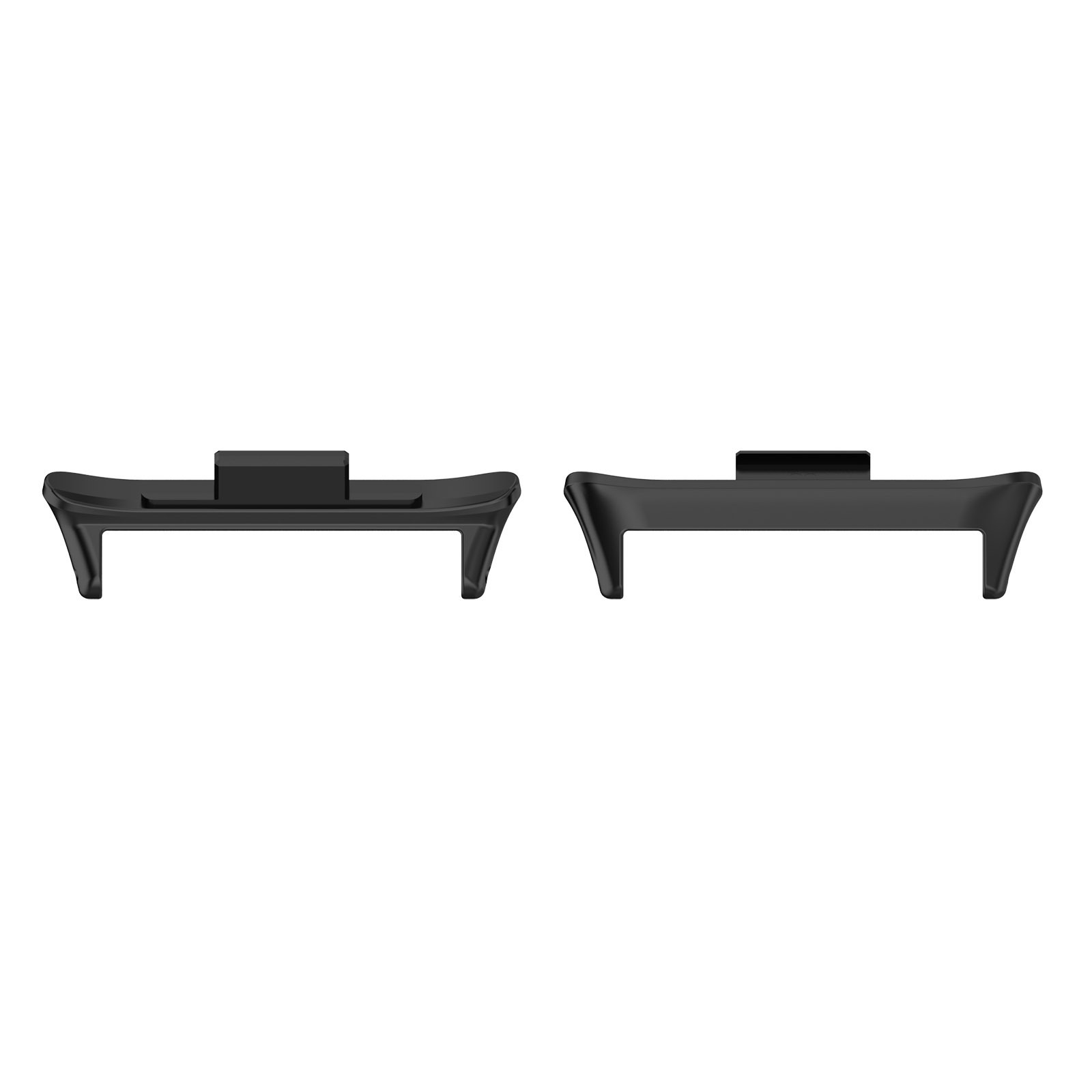 1 Pair Adapter for Redmi Watch - огляд і ціна Xiaomi Luxury Watch