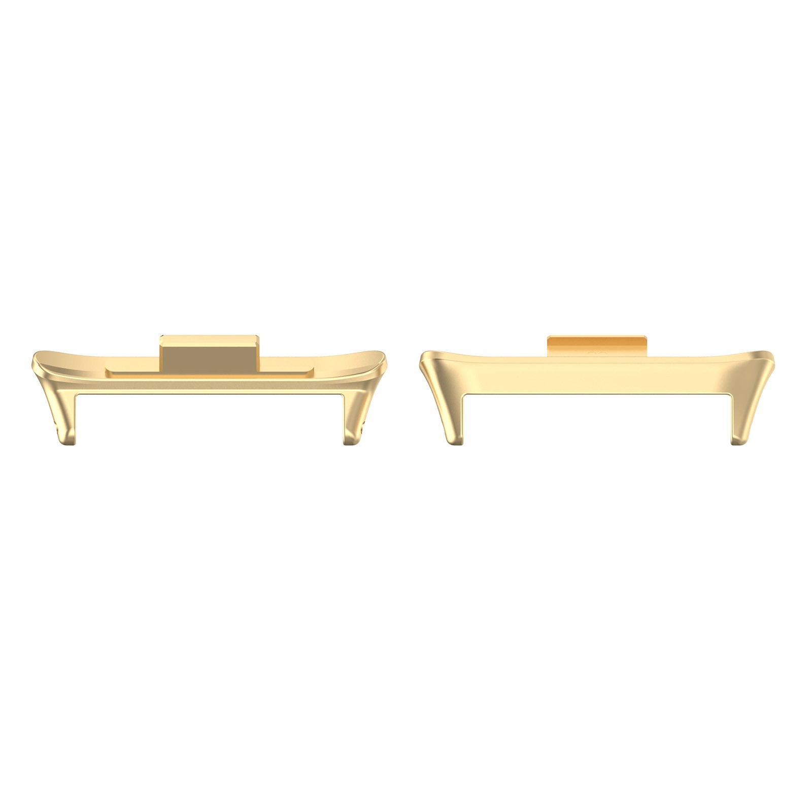 1 Pair Adapter for Redmi Watch - огляд і ціна Xiaomi Luxury Watch