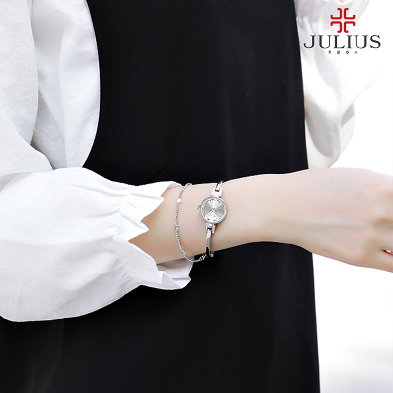 Hot Julius Lady Women's Watch  - огляд і ціна Luxury Watch Storage