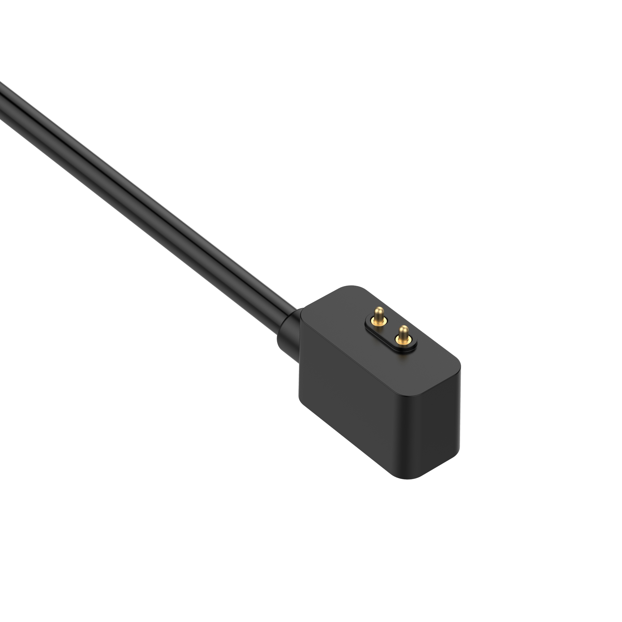 Smartwatch Dock Charger Adapte - огляд і ціна Xiaomi Luxury Watch