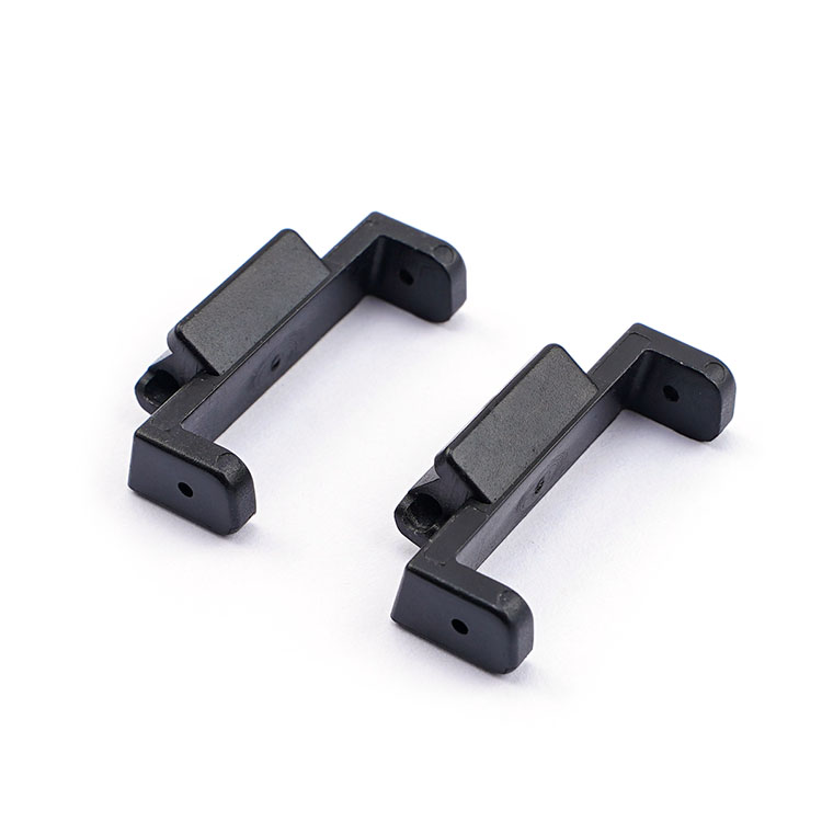 16mm Black Adapters Connectors - огляд і ціна Luxury Watch G Shock