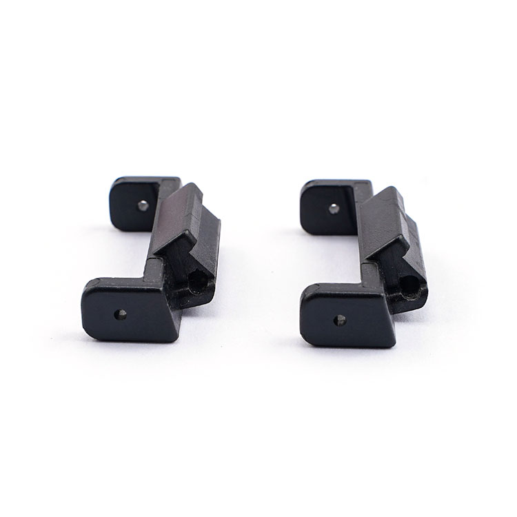 16mm Black Adapters Connectors - огляд і ціна Luxury Watch G Shock