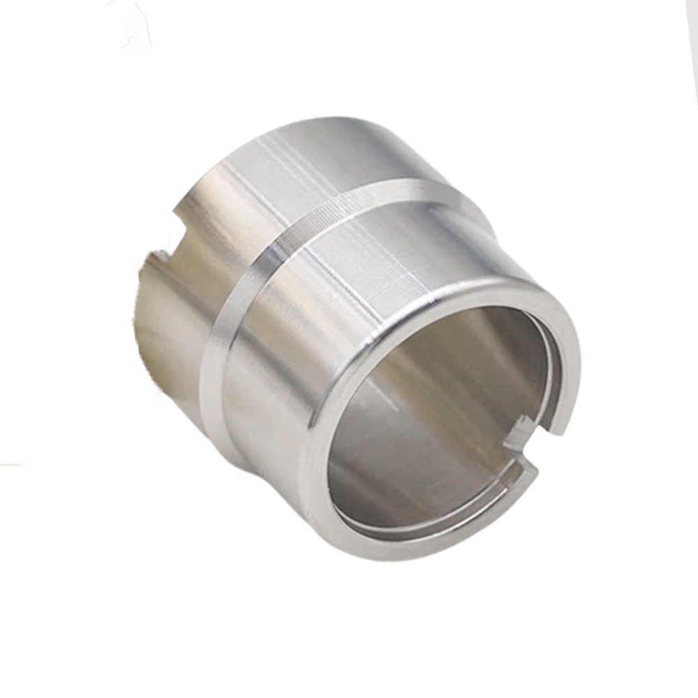 NH35 Watch Movement Holder Bas - огляд і ціна Luxury Watch Cleaning Kit