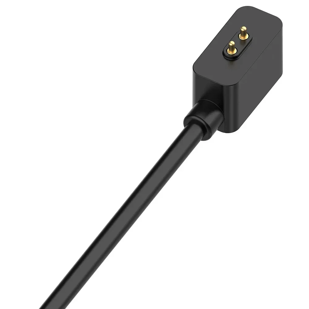 USB Charger For Redmi Watch 5  - огляд і ціна Xiaomi Luxury Watch