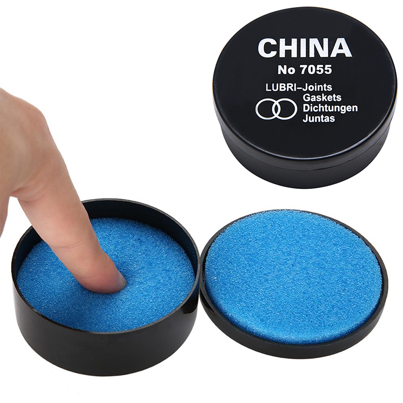 2/4PCS Watch Repair Tool Anti  - огляд і ціна Luxury Watch Cleaning Kit