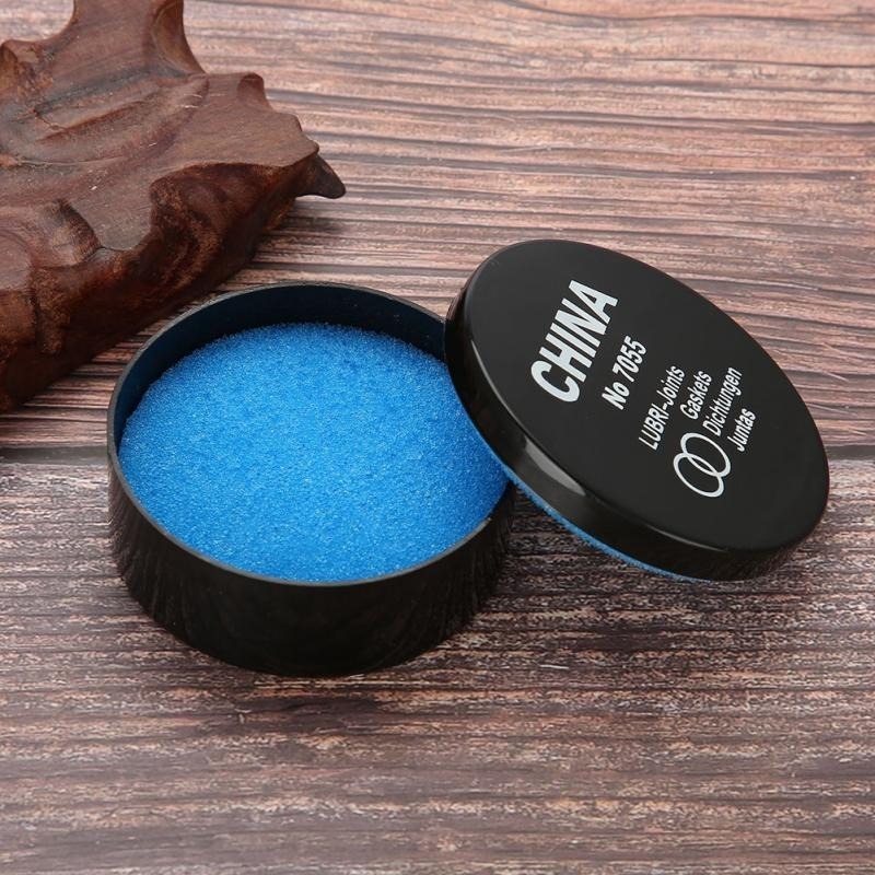 2/4PCS Watch Repair Tool Anti  - огляд і ціна Luxury Watch Cleaning Kit