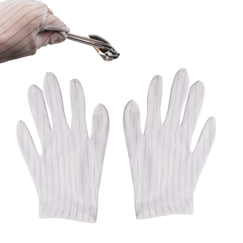 2/4PCS Watch Repair Tool Anti  - огляд і ціна Luxury Watch Cleaning Kit