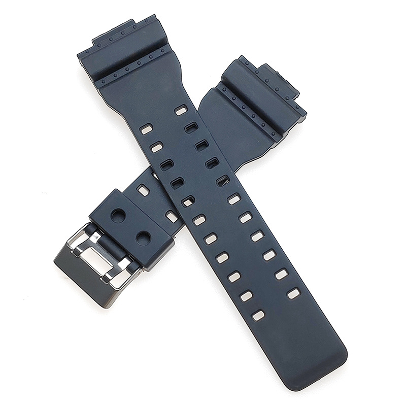 For Casio G-shock GD120 GA100  - огляд і ціна Luxury Watch G Shock
