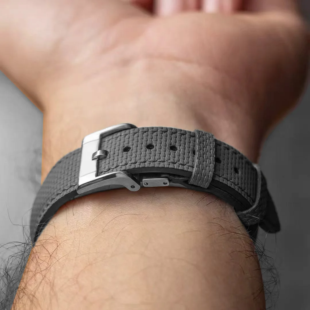 Deployant Clasp Watch Strap Sp - огляд і ціна Luxury Watch Face